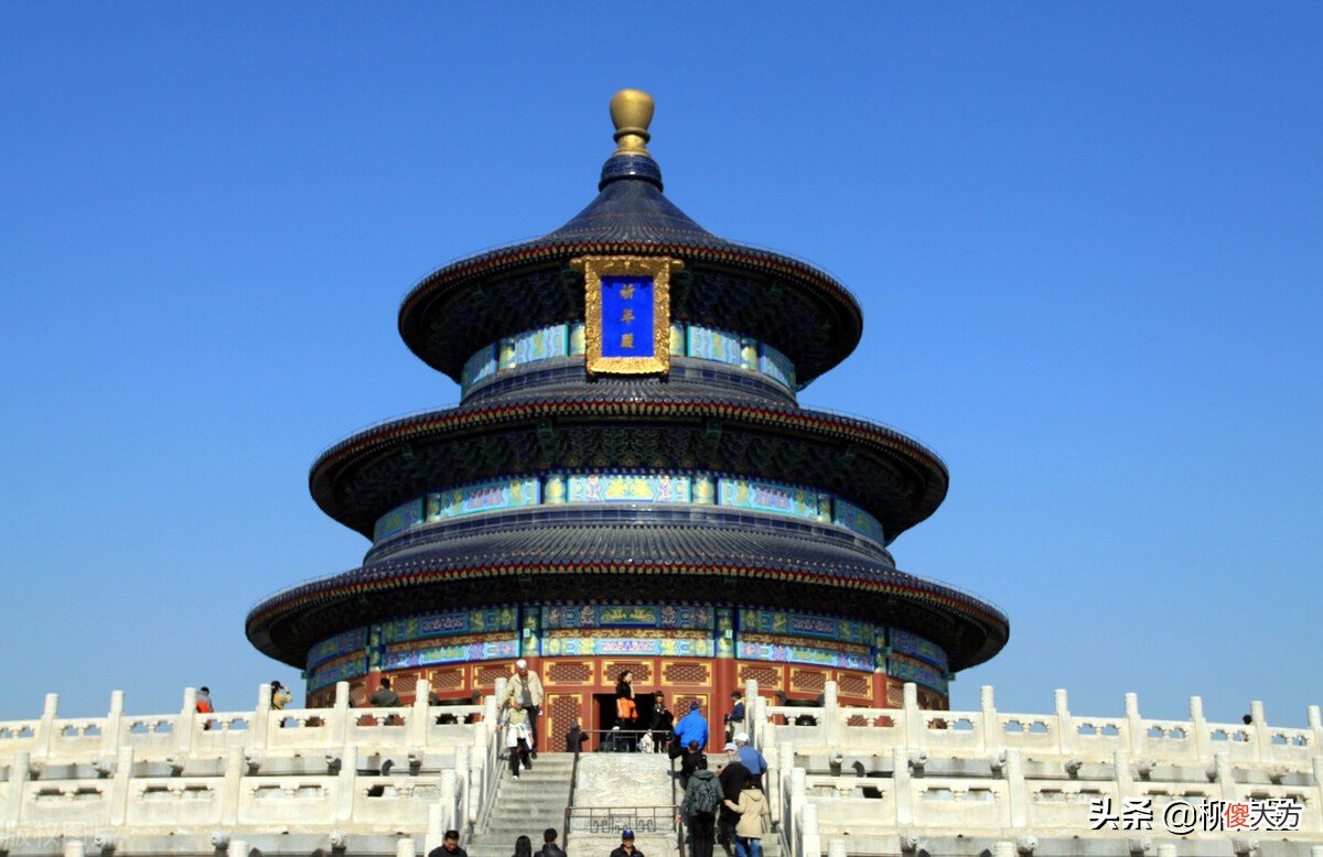 手机相机参考拍照吧 相机 手机拍照