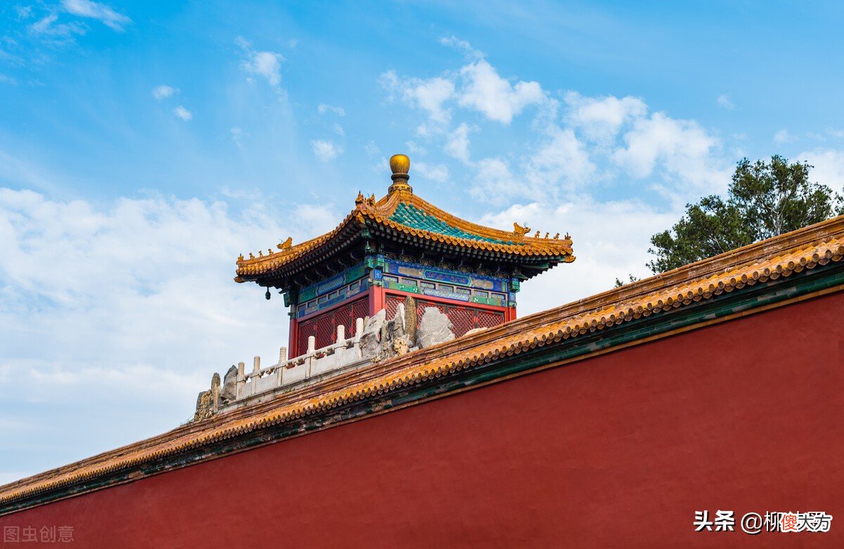 手机相机参考拍照吧 相机 手机拍照