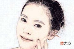 孤独命女人面相是怎么样的