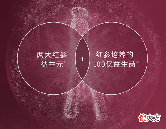 【时尚一点】疫情宅家be like,你的肌肤状态还OK吗?