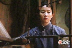 容易成为寡妇的面相特征
