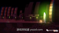 【游戏迷】《疯狂之源》登陆Xbox发售