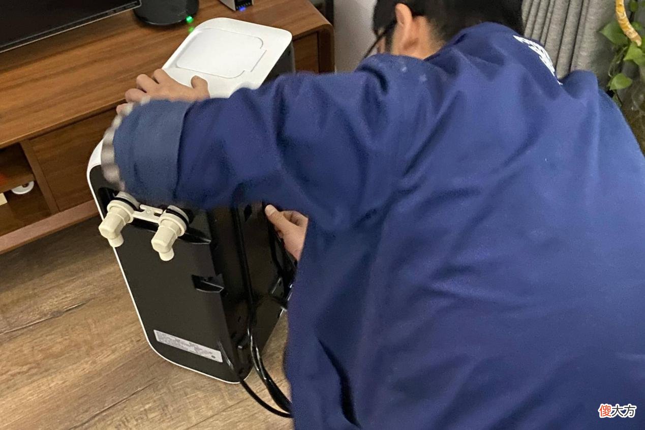 硬水和软水有什么区别 硬水和软水的区别是什么