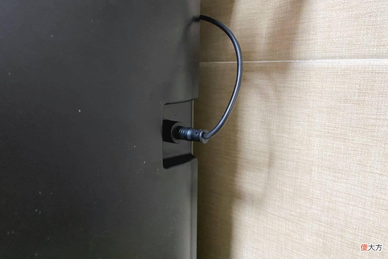 硬水和软水有什么区别 硬水和软水的区别是什么