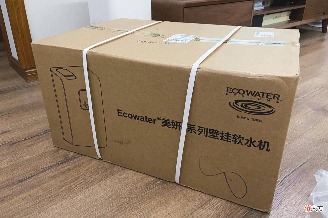 硬水和软水有什么区别 硬水和软水的区别是什么