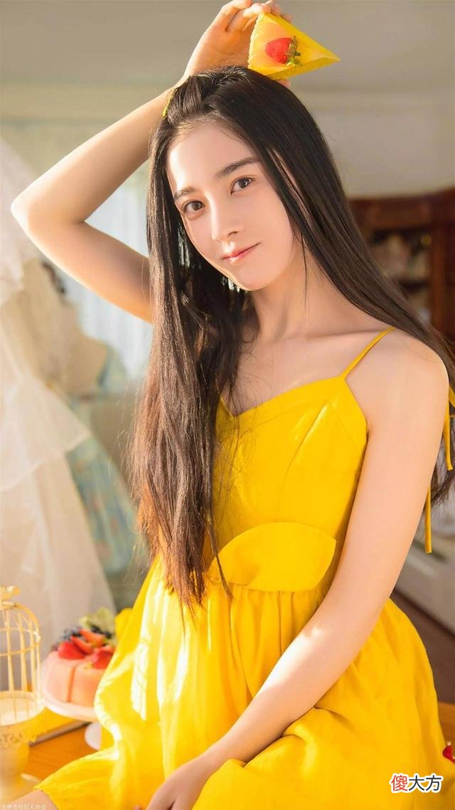 狮子座喜欢你时的表现 狮子座很喜欢你的表现
