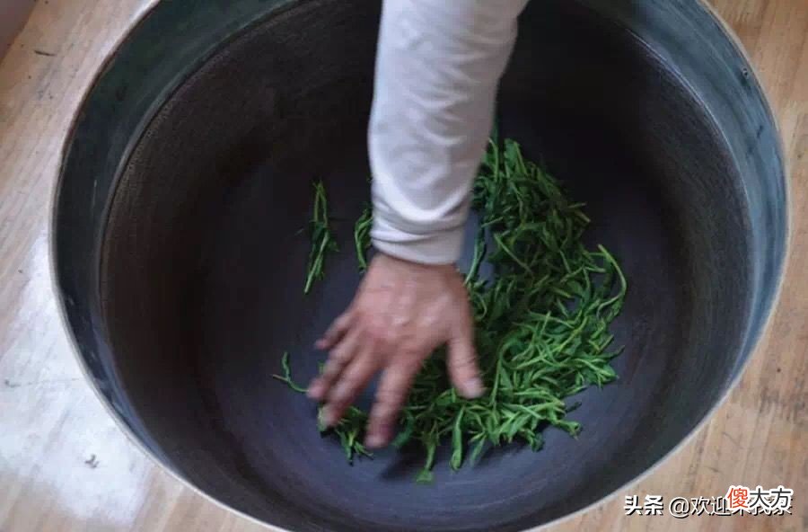 安徽价格最高的茶是太平猴魁吗 太平猴魁是高档茶吗