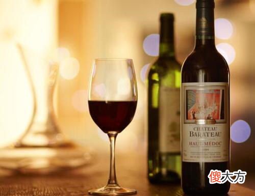 吃了酒会导致什么后果 酒算刺激性食物吗