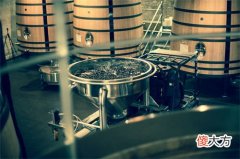 法国葡萄酒的分级方法 法国红酒分类和基本知识