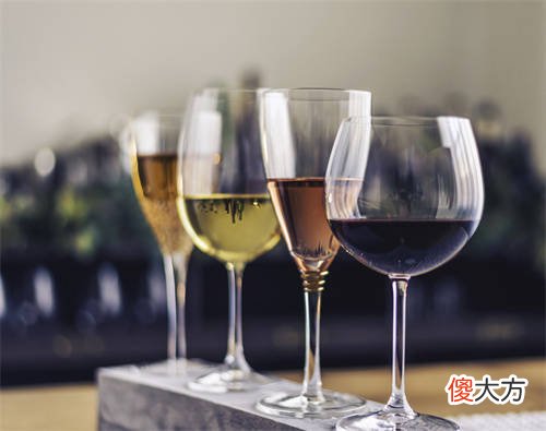 王朝葡萄酒是中国品牌吗 王朝葡萄酒官网