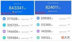 告诉你游戏党最具的性价比手机是哪一款 游戏手机哪款性价比高