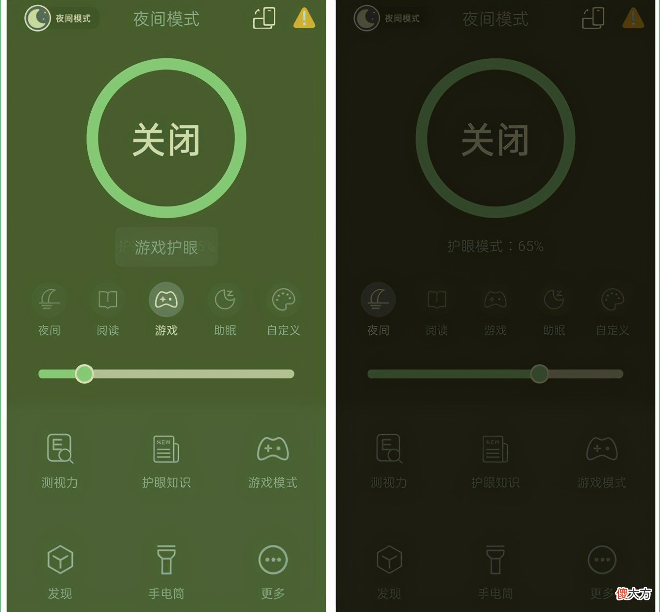 缓解看手机电脑导致眼睛干涩疲劳 每天看手机电脑眼睛干涩
