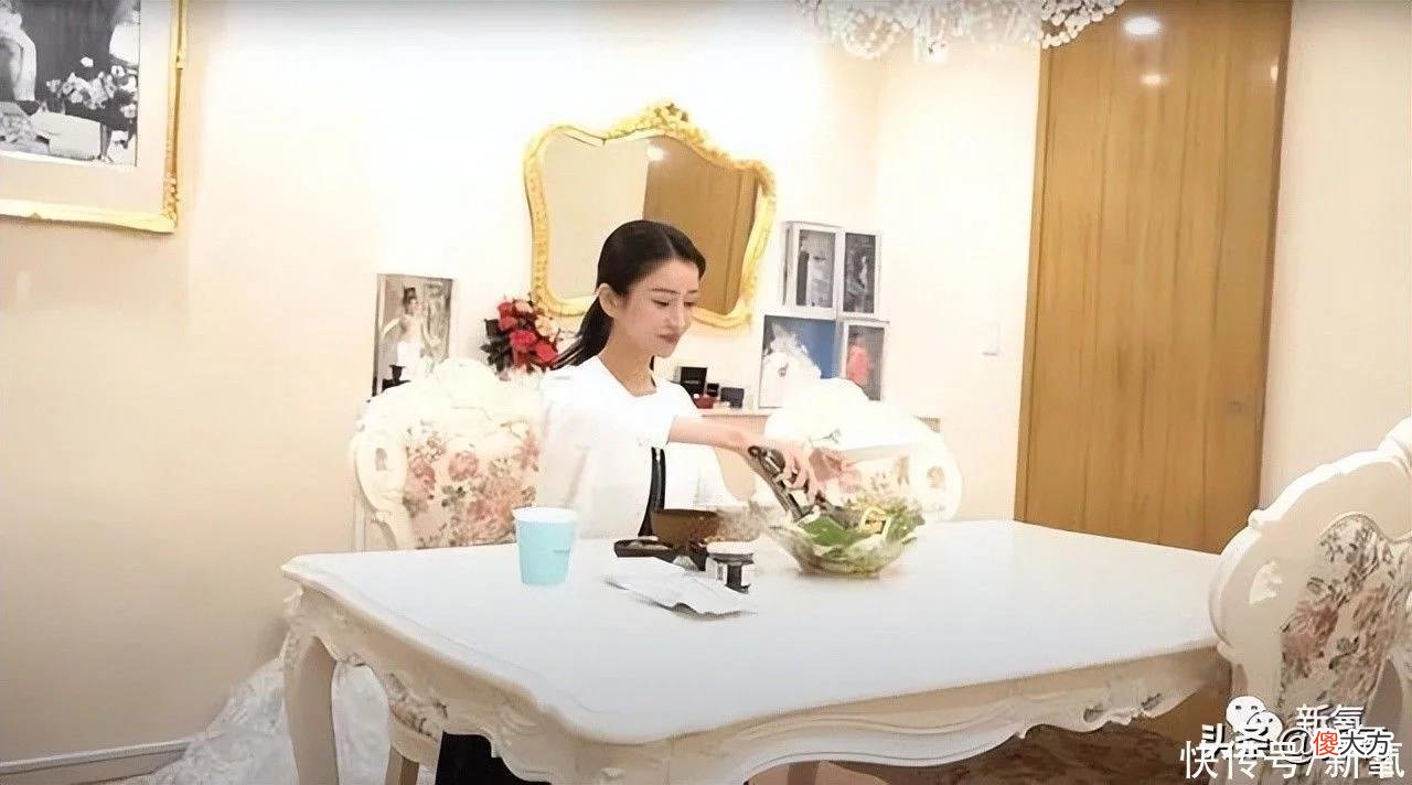 【就爱时尚】第一女公关！滴酒不沾，就靠聊天2天入手2.5亿，凭啥？