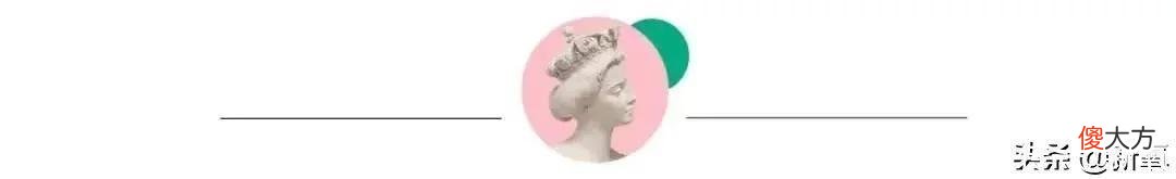 【就爱时尚】第一女公关！滴酒不沾，就靠聊天2天入手2.5亿，凭啥？