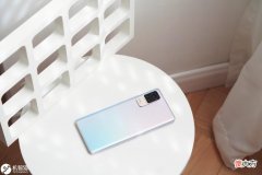 小米Civi测评 小米civi评测