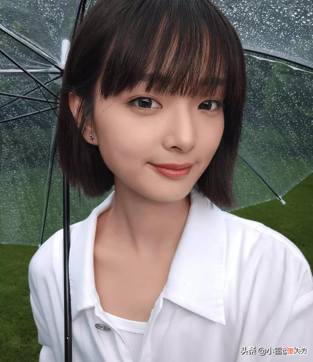 小米CIVI定位女性 小米civi的定位