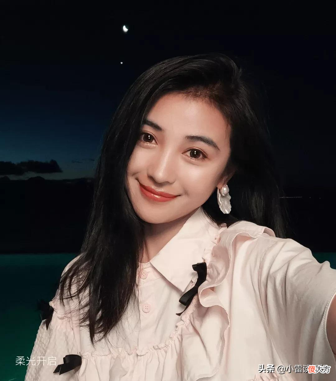 小米CIVI定位女性 小米civi的定位