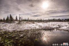 【十二星座】2022年，福多运旺，左右逢源，大有可为，创下辉煌的三个生肖