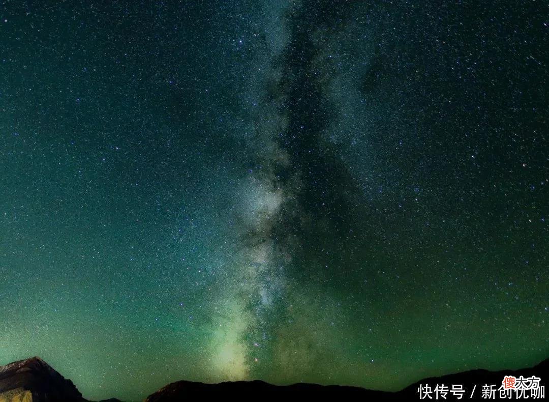 【十二星座】2022年，福多运旺，左右逢源，大有可为，创下辉煌的三个生肖