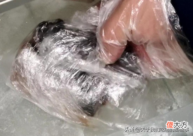 过年吃不完的腊肉 腊肉是过年吃的吗