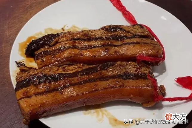 过年吃不完的腊肉 腊肉是过年吃的吗
