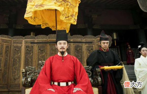 为什么宋朝皇帝子嗣多过早夭折 宋朝皇子为什么总夭折