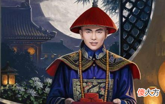为什么宋朝皇帝子嗣多过早夭折 宋朝皇子为什么总夭折