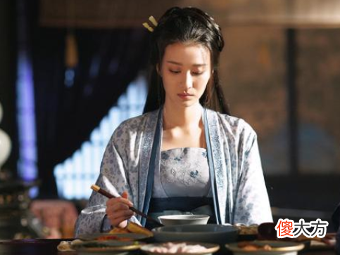 为什么宋朝皇帝子嗣多过早夭折 宋朝皇子为什么总夭折
