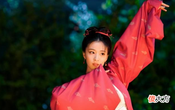 为什么宋朝皇帝子嗣多过早夭折 宋朝皇子为什么总夭折