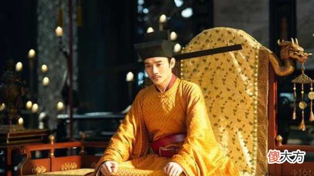 为什么宋朝皇帝子嗣多过早夭折 宋朝皇子为什么总夭折