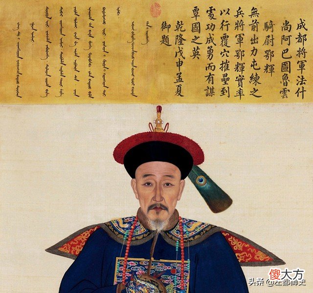 大学士干得好会有什么奖励 大学期间有什么奖励