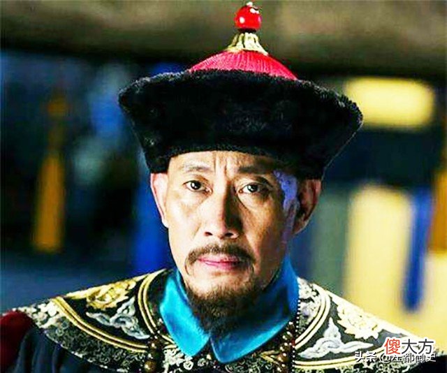 大学士干得好会有什么奖励 大学期间有什么奖励