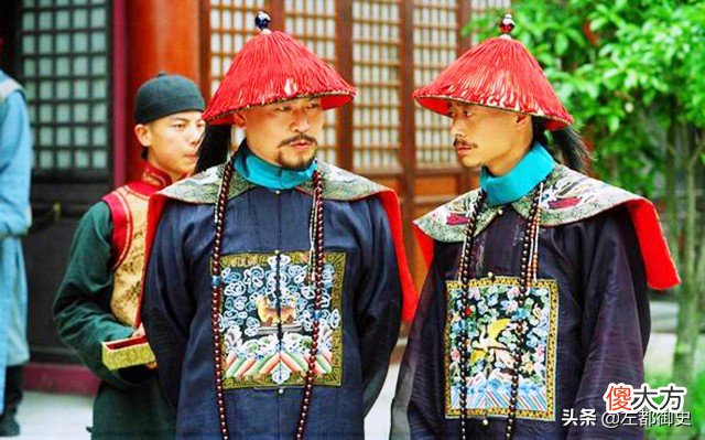 大学士干得好会有什么奖励 大学期间有什么奖励