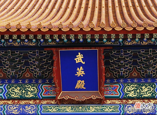 大学士干得好会有什么奖励 大学期间有什么奖励