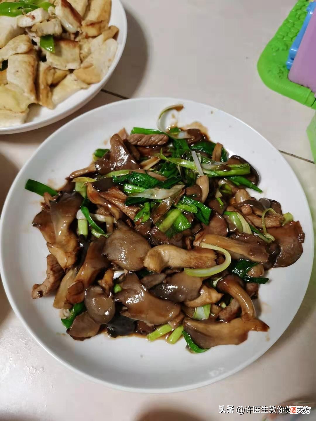 只吃青菜也会胖 只吃青菜也会胖吗