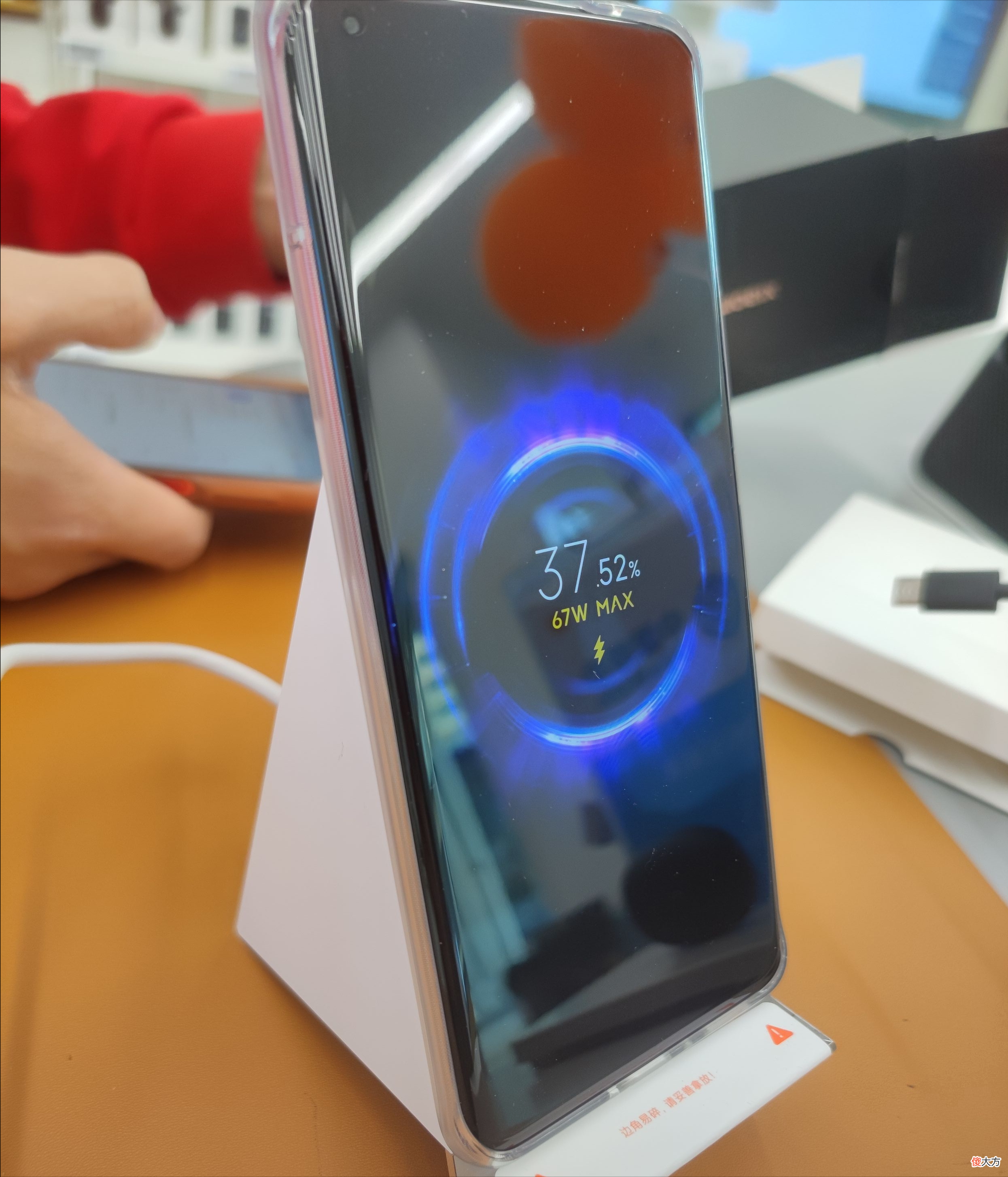 雷军这次良心了，顶级拍照旗舰特惠至3000档，还买啥iPhone 13？