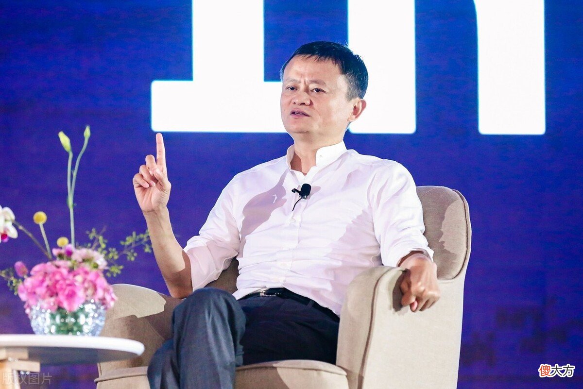 坐拥400W用户的免费软件，一夜关停！360、钉钉、WPS等未来几何？