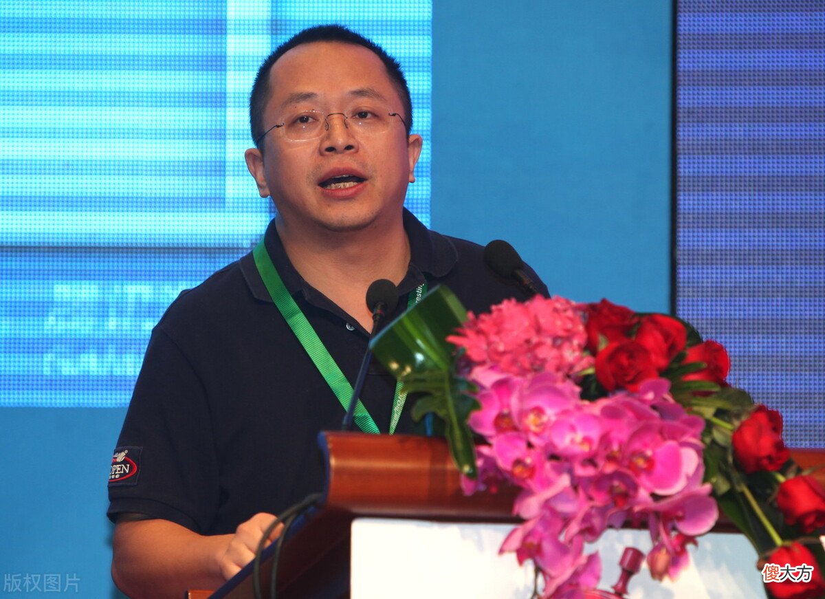 坐拥400W用户的免费软件，一夜关停！360、钉钉、WPS等未来几何？