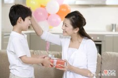 基于出生顺序的不同，孩子会对自己有怎样的看法呢？