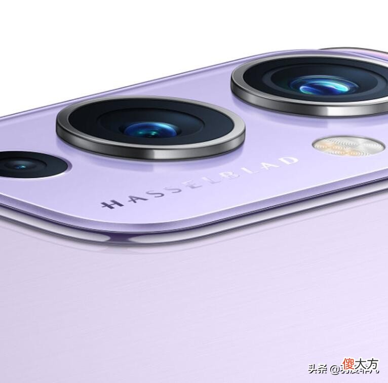 小众品牌也能打造高端机 小众高端手机品牌