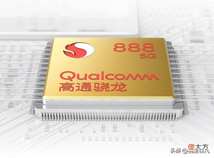 小众品牌也能打造高端机 小众高端手机品牌