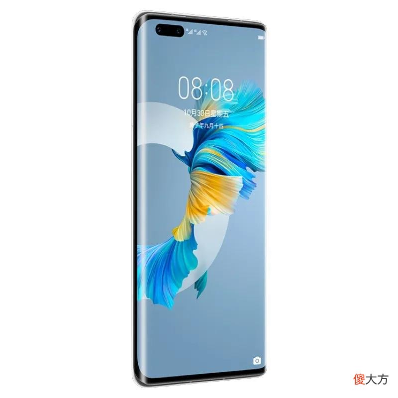 每个品牌都说一遍 每个品牌都有一句话叫什么?