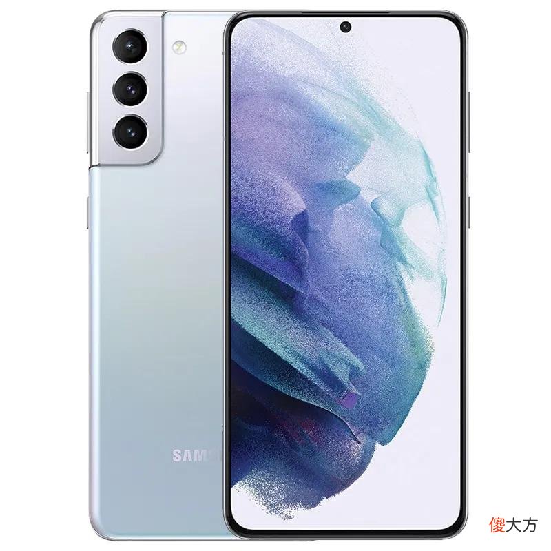 每个品牌都说一遍 每个品牌都有一句话叫什么?