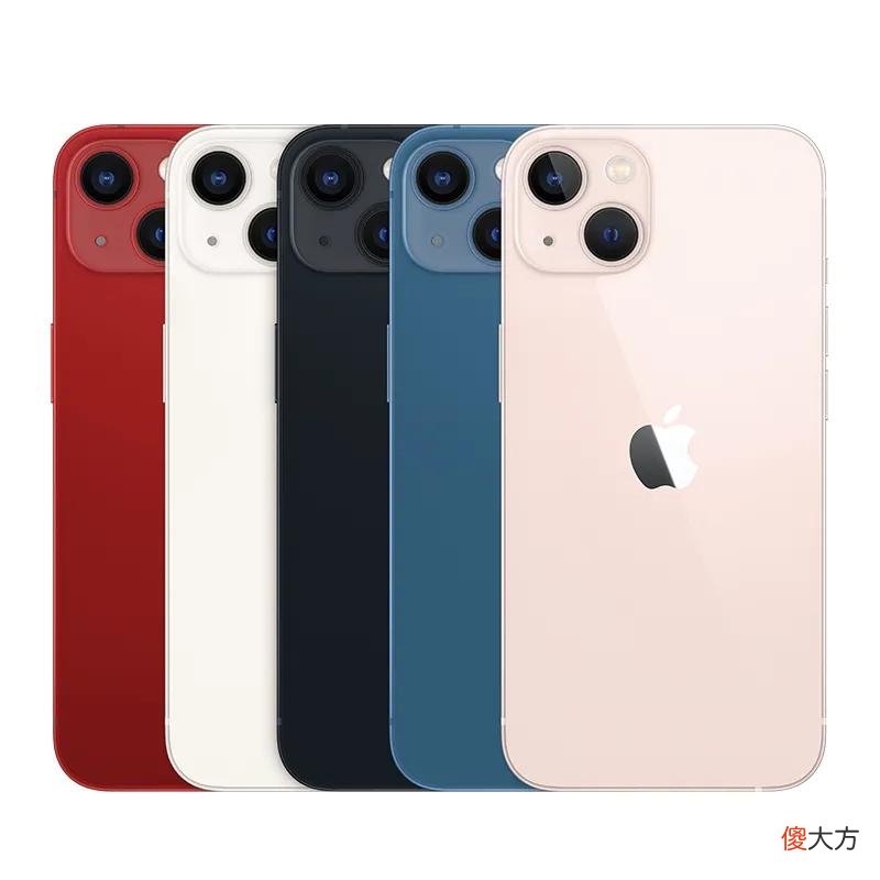 每个品牌都说一遍 每个品牌都有一句话叫什么?