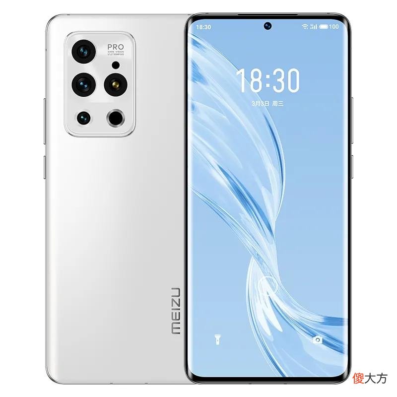 每个品牌都说一遍 每个品牌都有一句话叫什么?