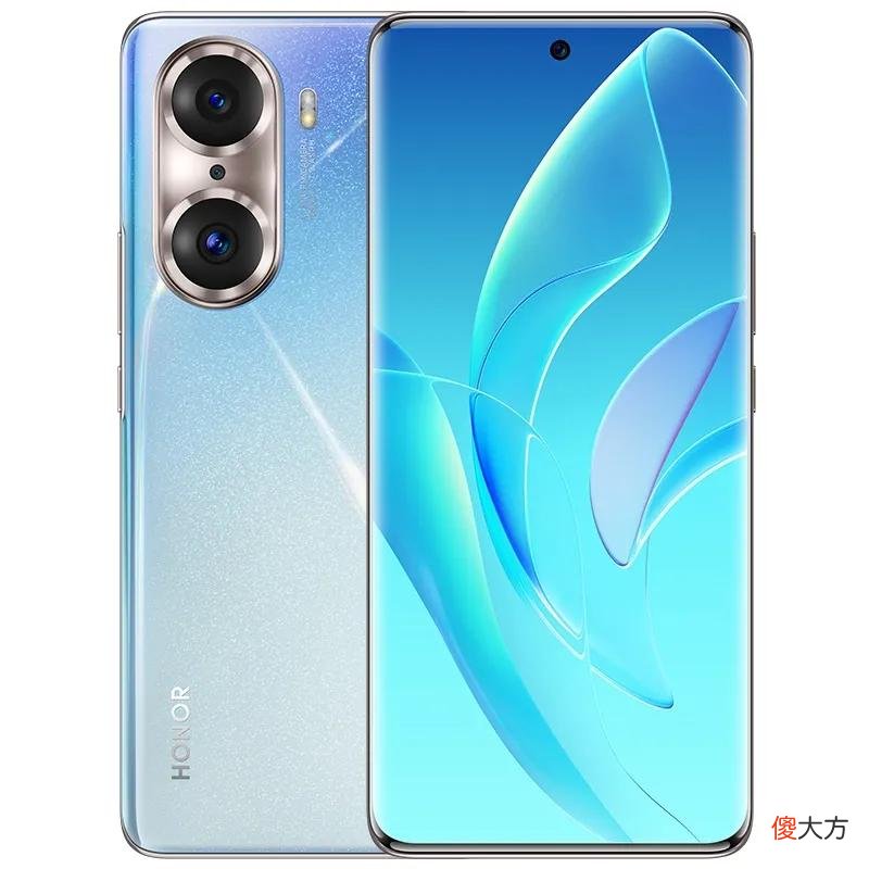 每个品牌都说一遍 每个品牌都有一句话叫什么?