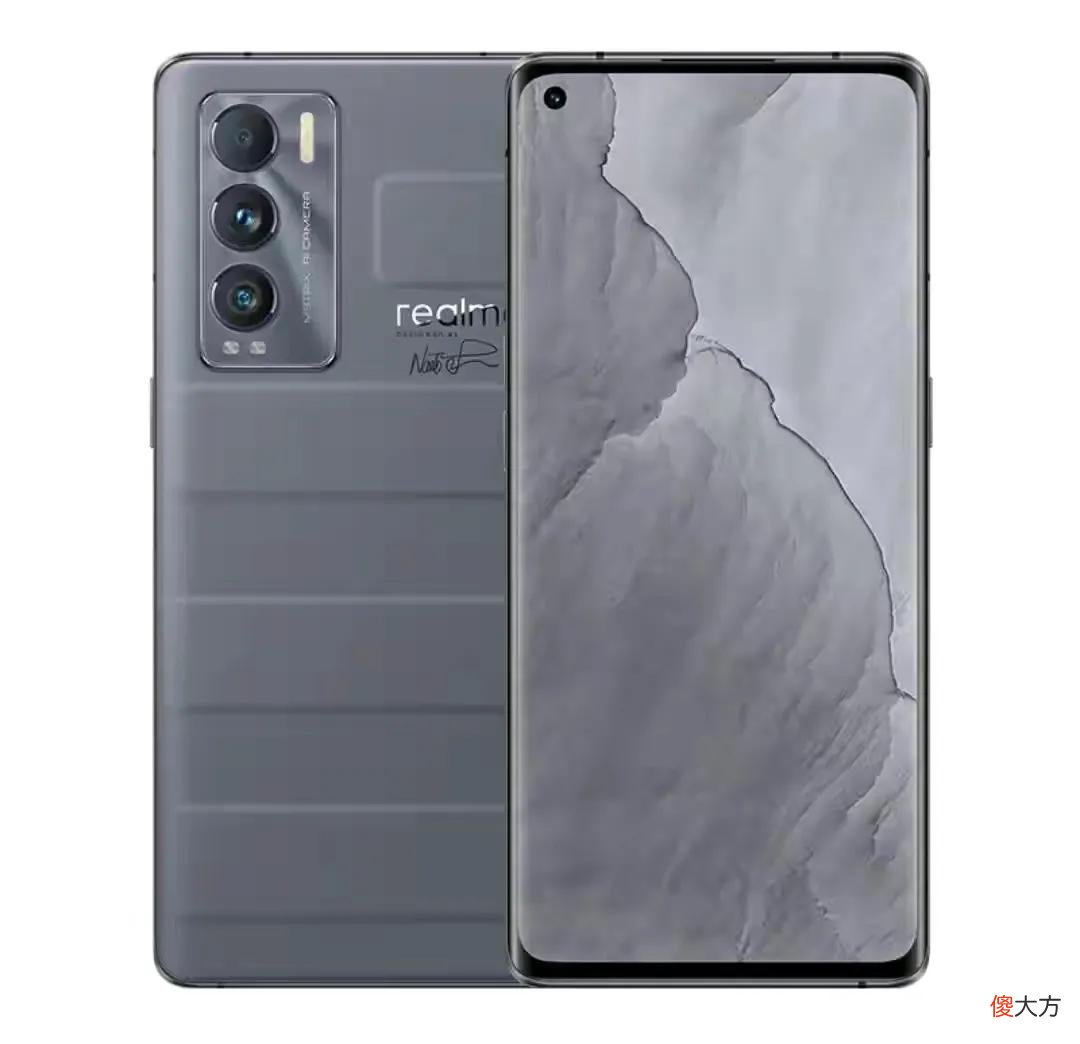 每个品牌都说一遍 每个品牌都有一句话叫什么?