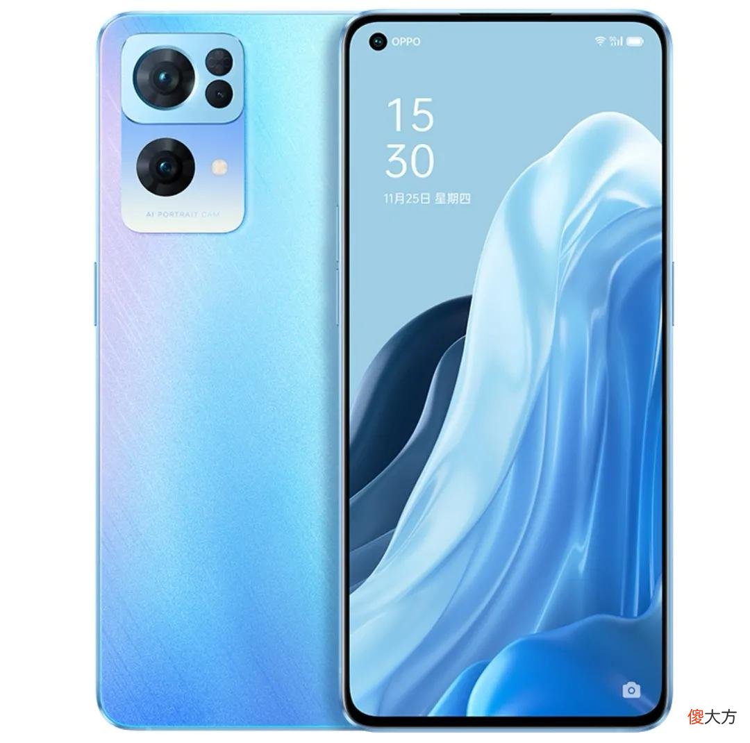 每个品牌都说一遍 每个品牌都有一句话叫什么?