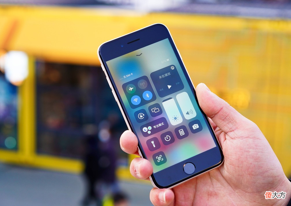 性价比最高的iPhone手机 性价比高的iPhone手机