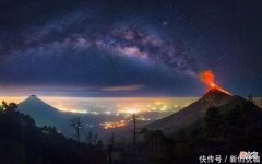 【星座控】5月底，苦尽甘来，涅槃重生，一顺百顺，让人羡慕的三个生肖
